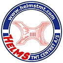 Helms TMT Centre AS is a Laser-Grader dealer